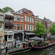 DSC09132