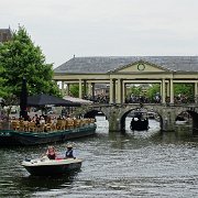 DSC09134