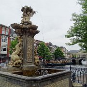 DSC09137