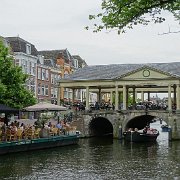 DSC09139