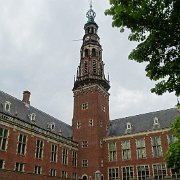 DSC09141