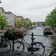 DSC09142