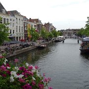 DSC09143
