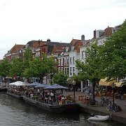 DSC09145