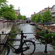 DSC09146