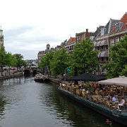 DSC09147