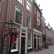 DSC09148