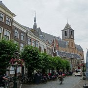 DSC09149