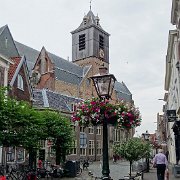 DSC09150