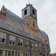 DSC09152