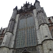 DSC09153