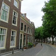 DSC09154