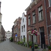 DSC09155