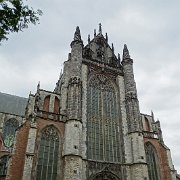 DSC09156