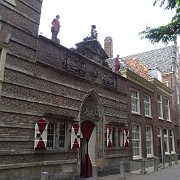 DSC09158