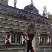 DSC09159