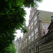 DSC09160