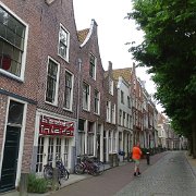 DSC09162