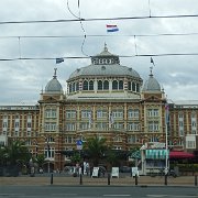 DSC09164