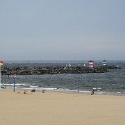 DSC09166