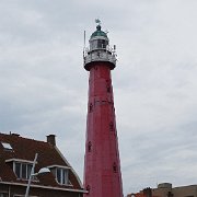 DSC09167