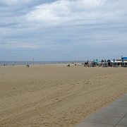 DSC09168