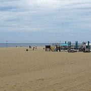 DSC09170