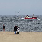 DSC09171
