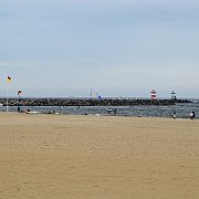 DSC09172