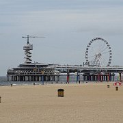 DSC09176