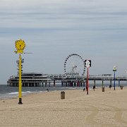 DSC09178