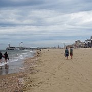 DSC09186