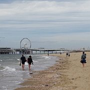 DSC09187