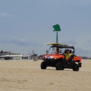 DSC09189