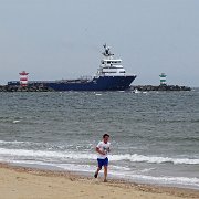 DSC09191
