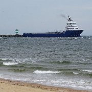 DSC09192