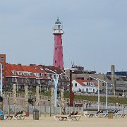 DSC09194