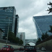 DSC09196