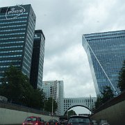 DSC09197