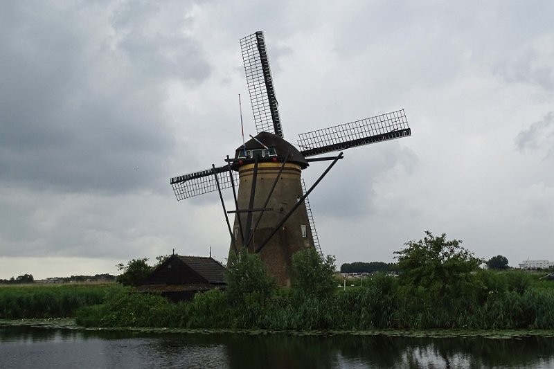 DSC09207