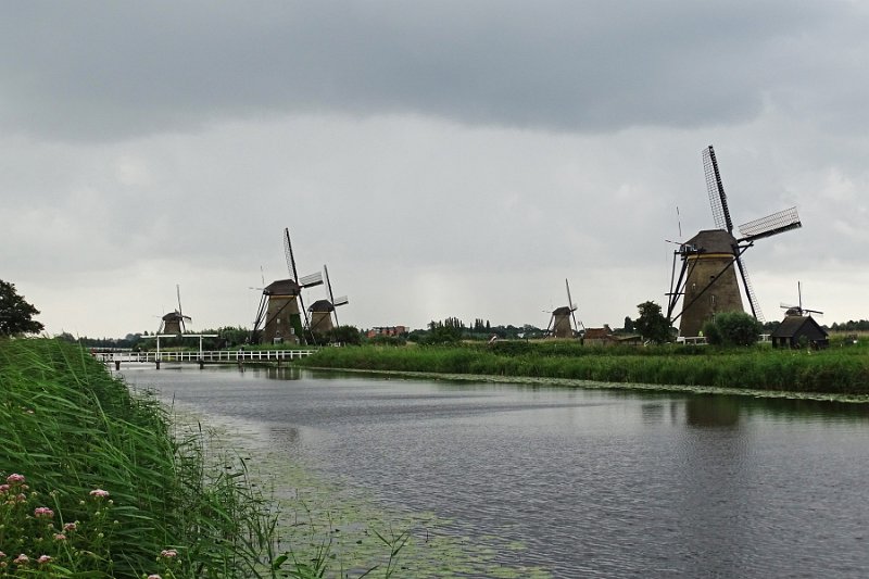 DSC09210