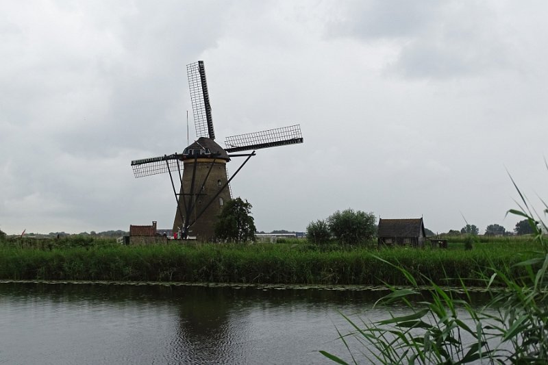 DSC09213