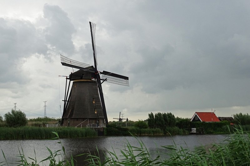 DSC09215