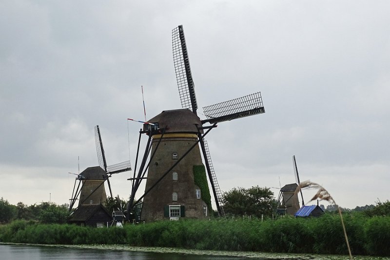 DSC09216