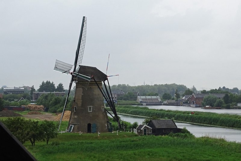 DSC09234