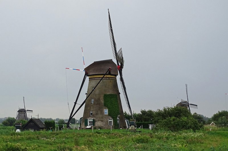DSC09243
