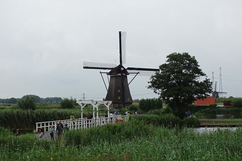 DSC09247