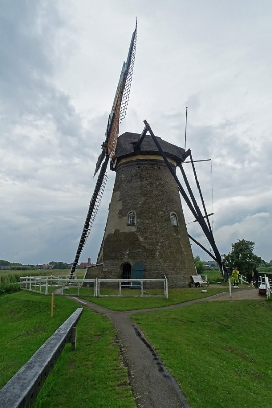 DSC09249