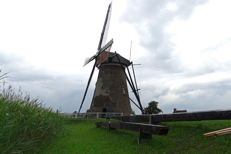 DSC09257