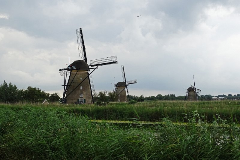 DSC09267